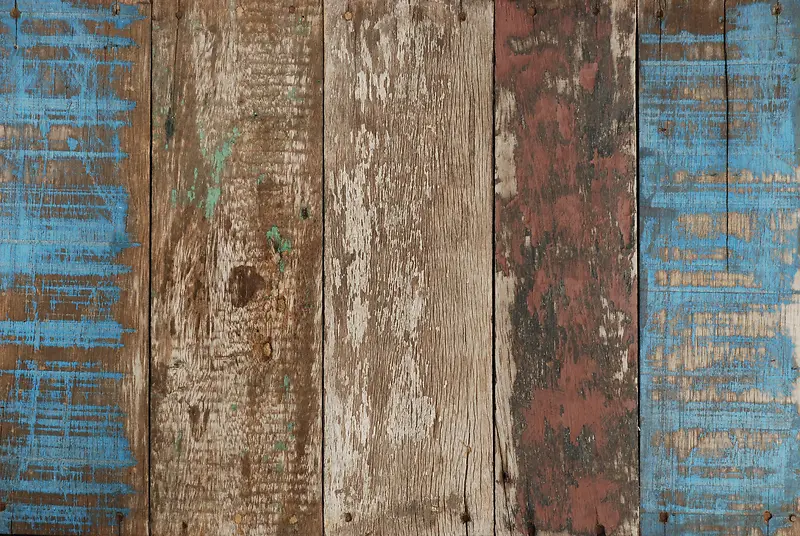 ����ľ�屳��-������