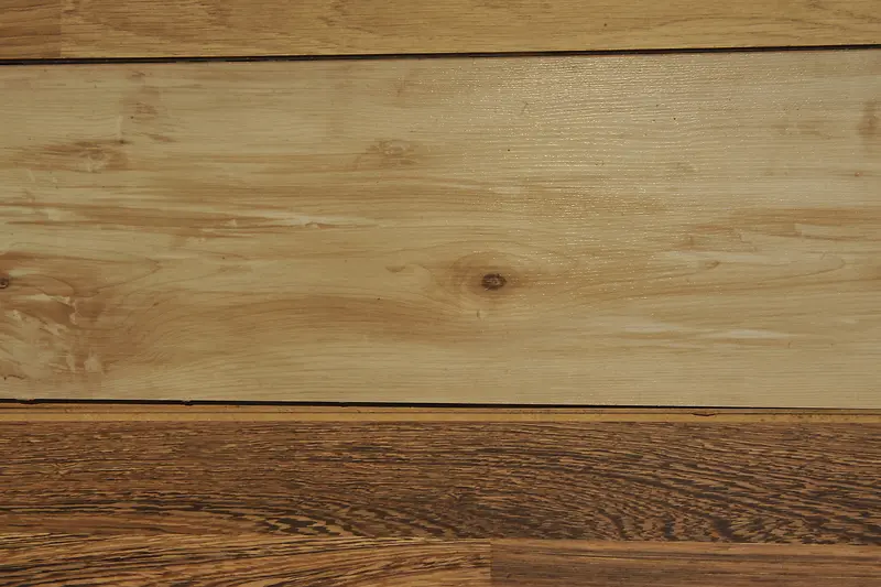 ľ�屳��-������