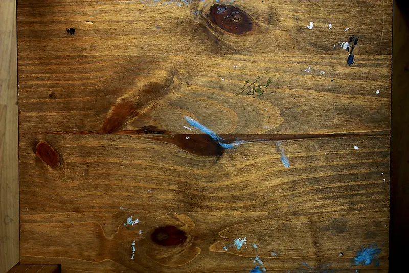 ľ�屳���ز�-������