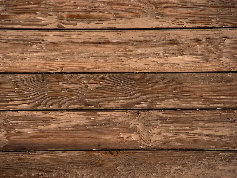 �з�ľ�屳��-������