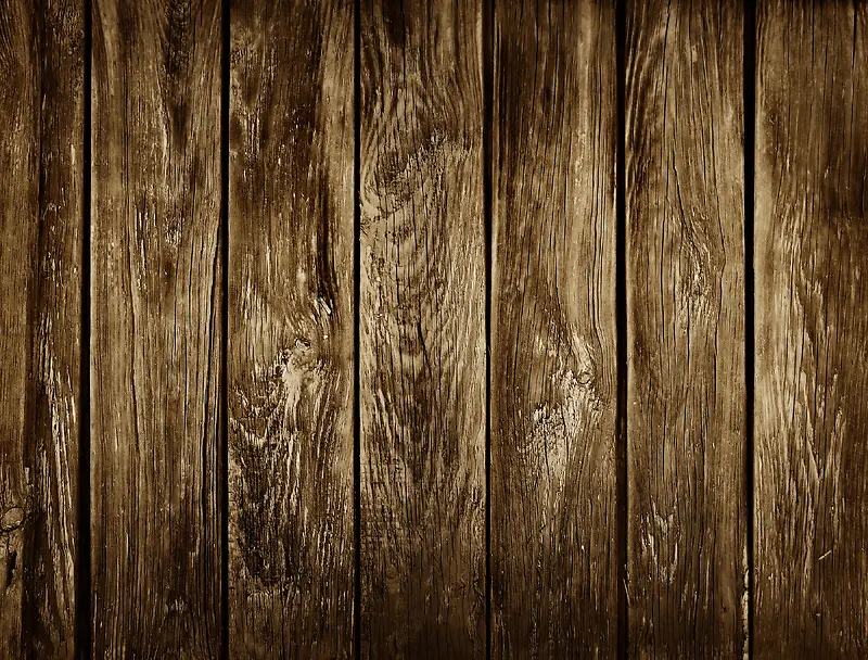 �з�ľ�屳��-������