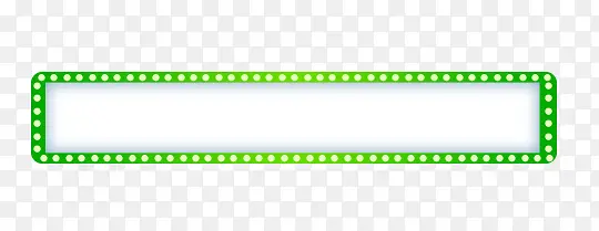 �����ز�-������