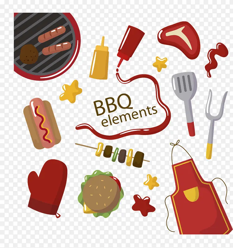 ʳ��ʸ������ز�-������