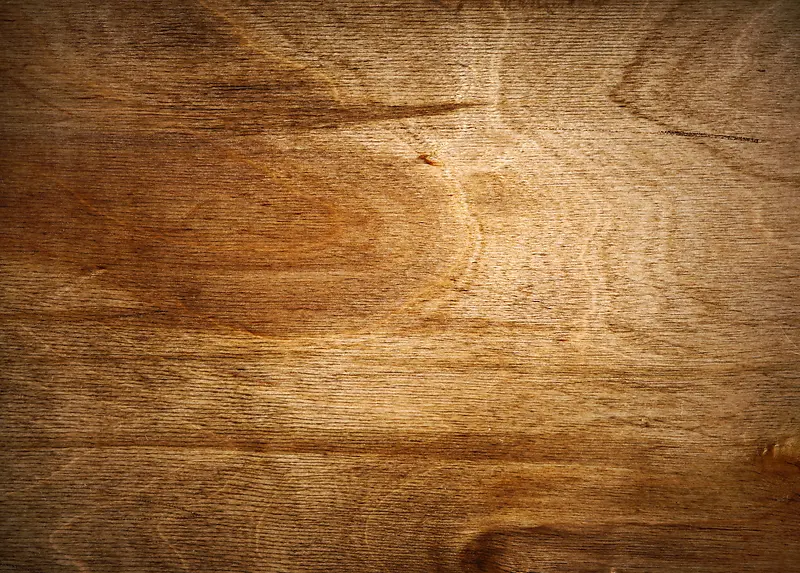 ľ����������-������