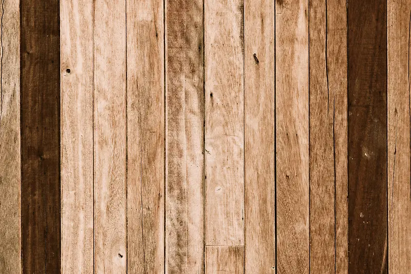 ����ľ�屳��-������