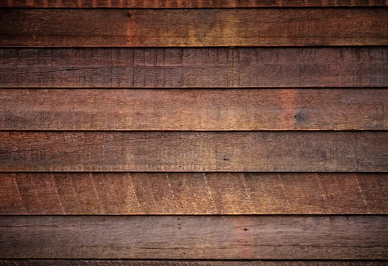 ľ����ʱ���-������