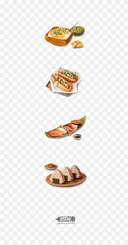 ��ͨ�ֻ�ʳ��-������