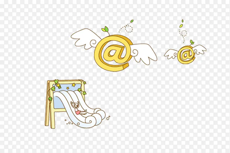 �ֻ���-������