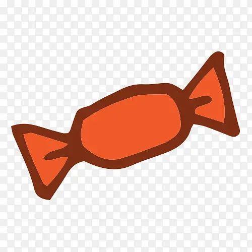 ʳ��-������