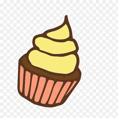 ʳ��-������