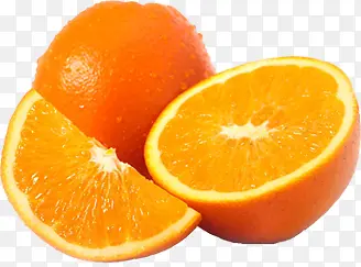 ʳ��-������