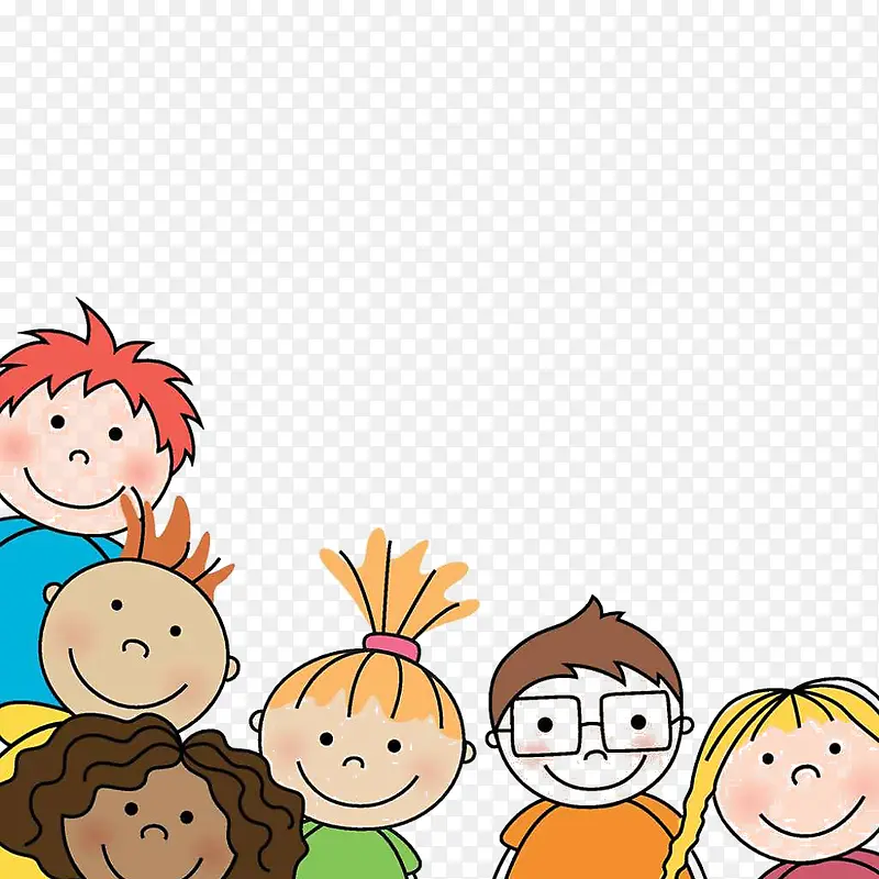 ��ͯ�廭-������