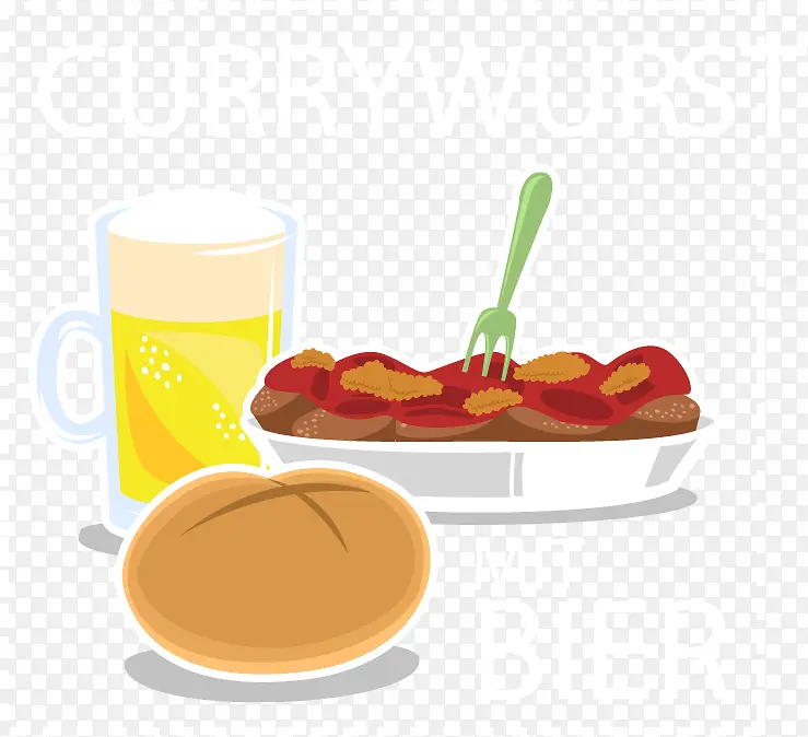 ʳ��ʸ������ز�-������