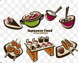 ʳ��-������