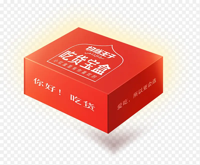 �Ի��������-������