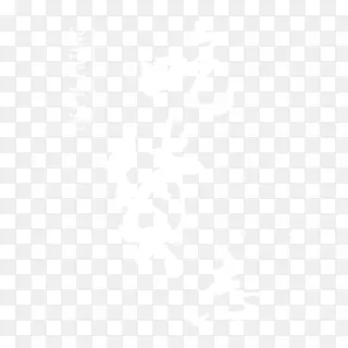 �Ի���ɫ�������-������