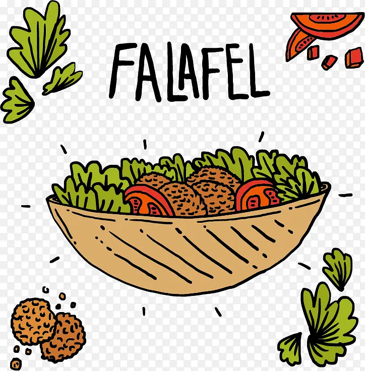 ʳ��ʸ������ز�-������