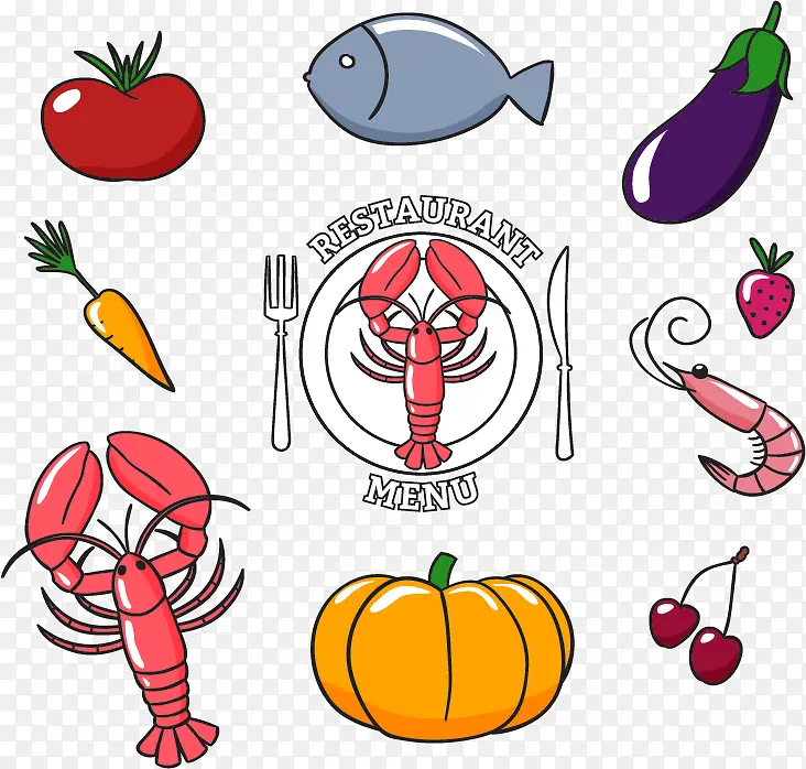 ʳ��ʸ������ز�-������