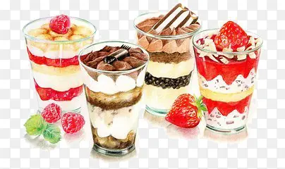 ���-������