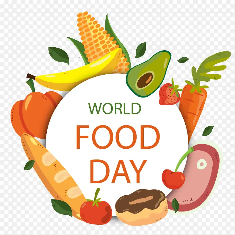 ʳ��ʸ������ز�-������