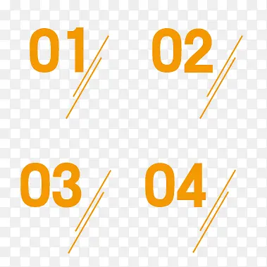 ���ֱ���-������