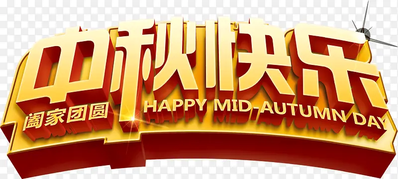 ��ɫ�����������-������