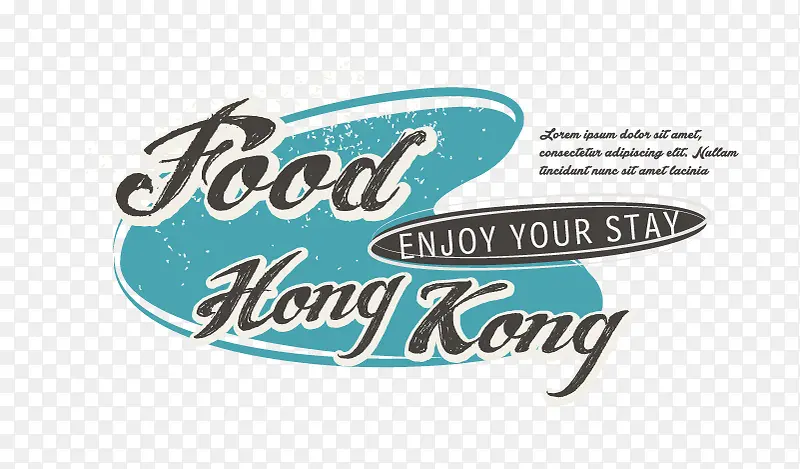 ��������ز�-������