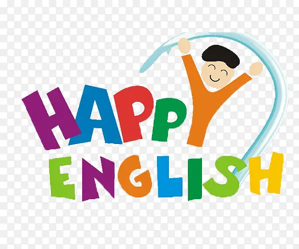 ����Ӣ��-������