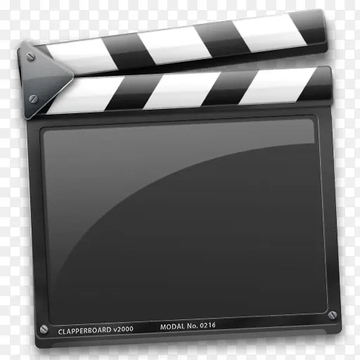 ��ɫ��Ӱ���ǰ�-������