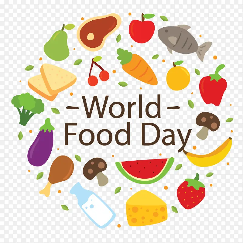 ʳ��ʸ������ز�-������