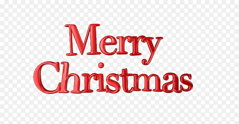 ʥ������������ز�-������