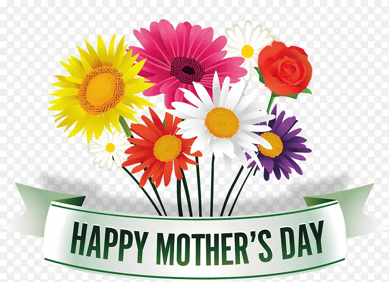 ĸ�׽ڿ���-������