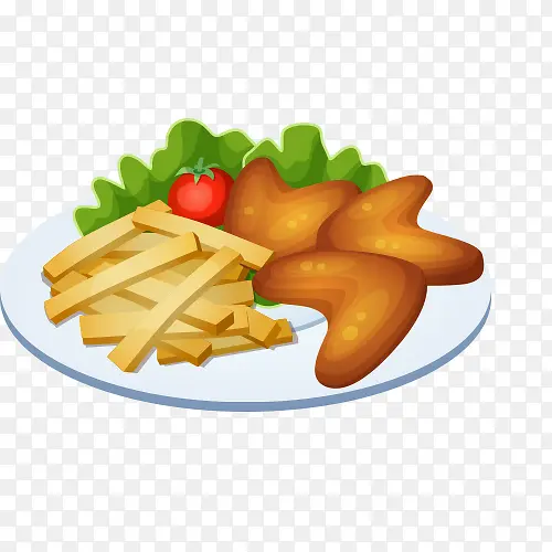 ʳ��-������