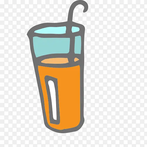 ʳ��-������