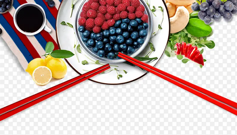 ʳƷ����-������