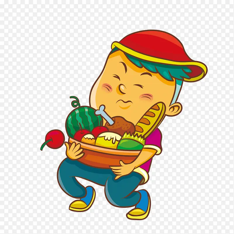 ̧ʳ���С�к�-������