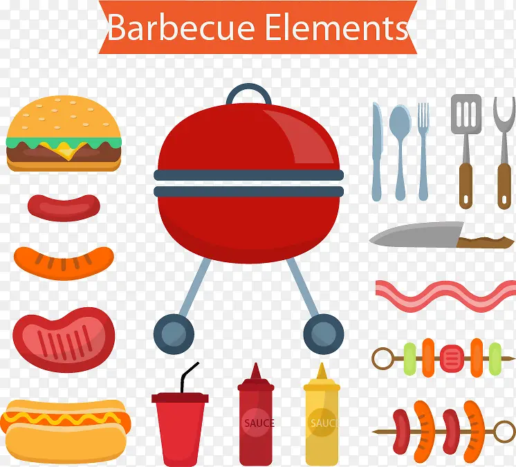 ʳ��ʸ������ز�-������