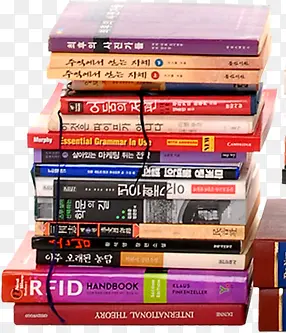 ��ʦ�ڿ�����ʦ���鼮-������