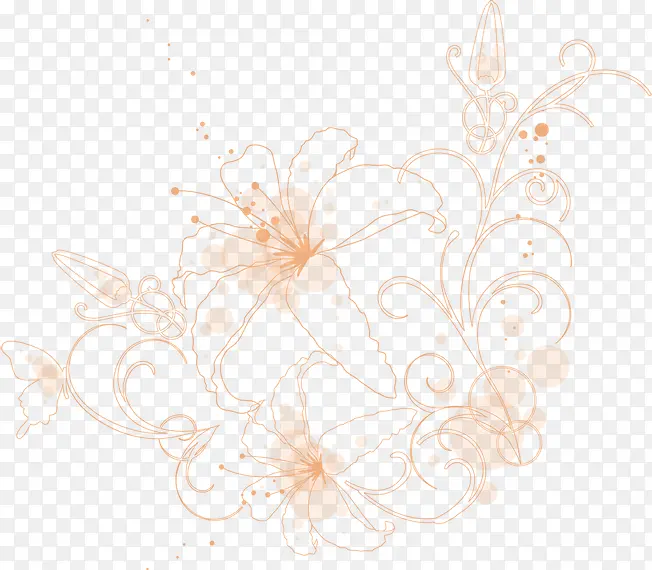 ˮ�ʳ�ɫ�Ļ���Ч����ʦ�廭-������