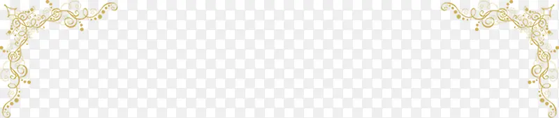 �ֻ��ɫ�Ļ���ͼ����ʦ�ڿ���-������