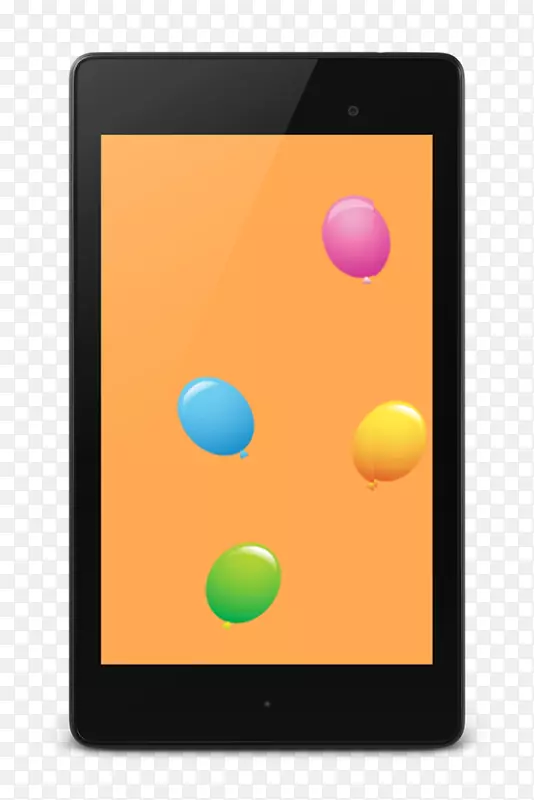 �ȸ���android�ƶ�Ӧ�ó���ƽ����Լ�����Ӥ����Ϸ-������