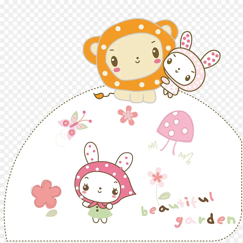 �ɰ��Ŀ�ͨ����-������