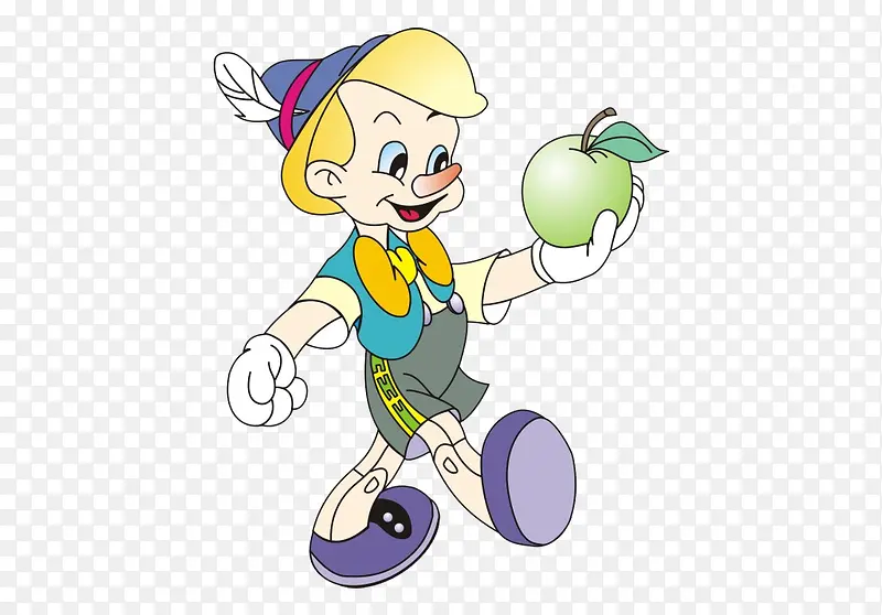 �ɰ���ͨ����-������