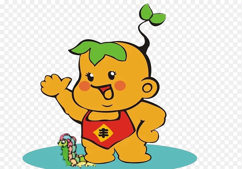 �ɰ���ͨ����-������