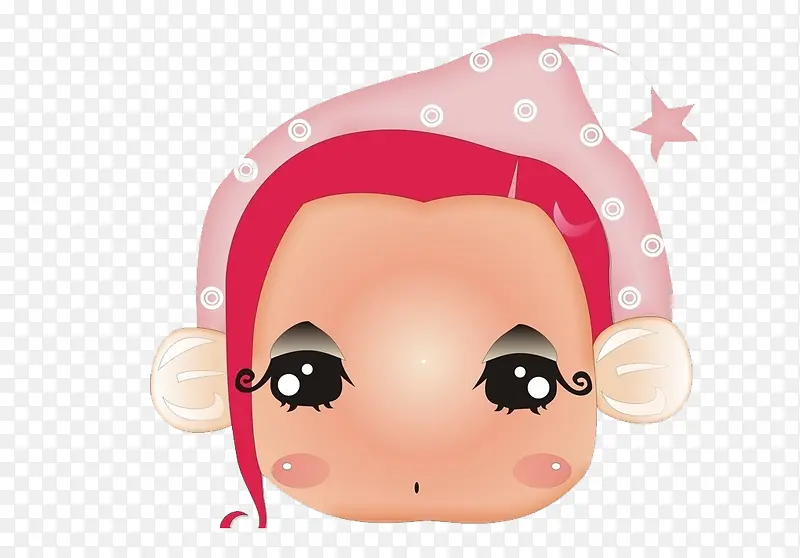 �ɰ���ͨ����-������