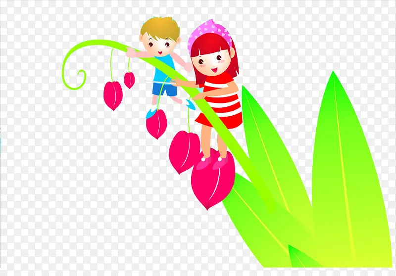 �ɰ���ͨ����-������