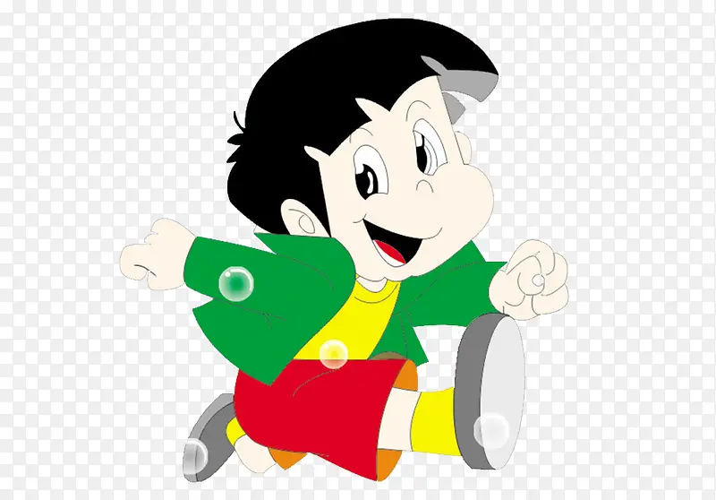 �ɰ���ͨ����-������