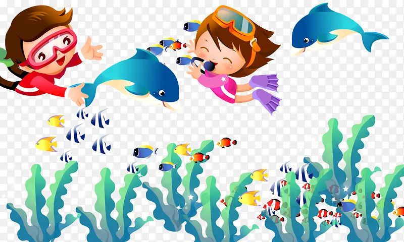 ��ͨ����-������