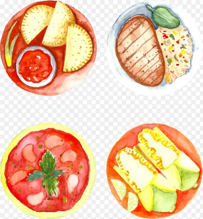 ʳ��ʸ������ز�-������