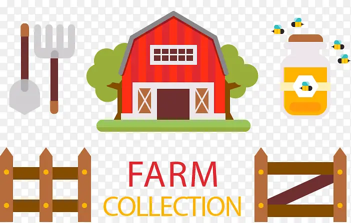 ʳ��ʸ������ز�-������